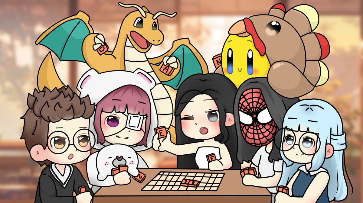 ubetulip's tweet photo. <3 lately https://t.co/wC9B6VQOde