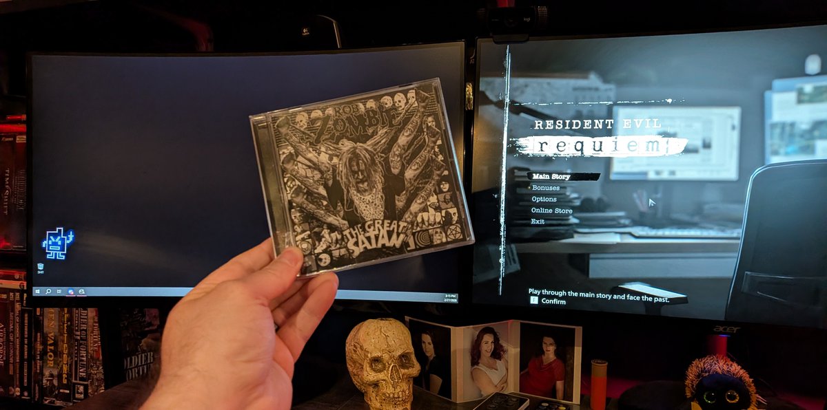 Nick (Damien_Azreal) Palsmeier tweet media