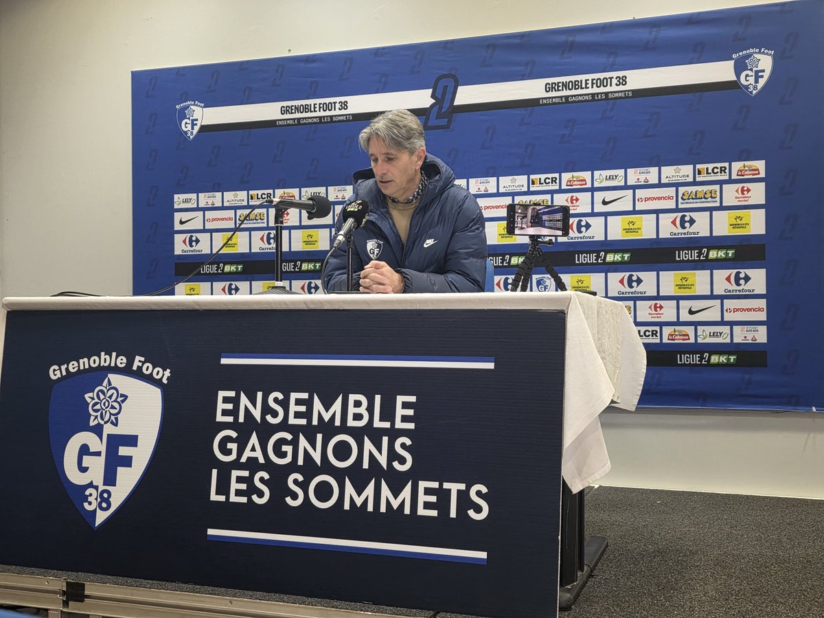 Frédéric Sougey tweet media