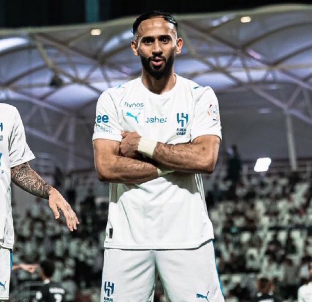 ابو ابراهيم 💙 tweet media