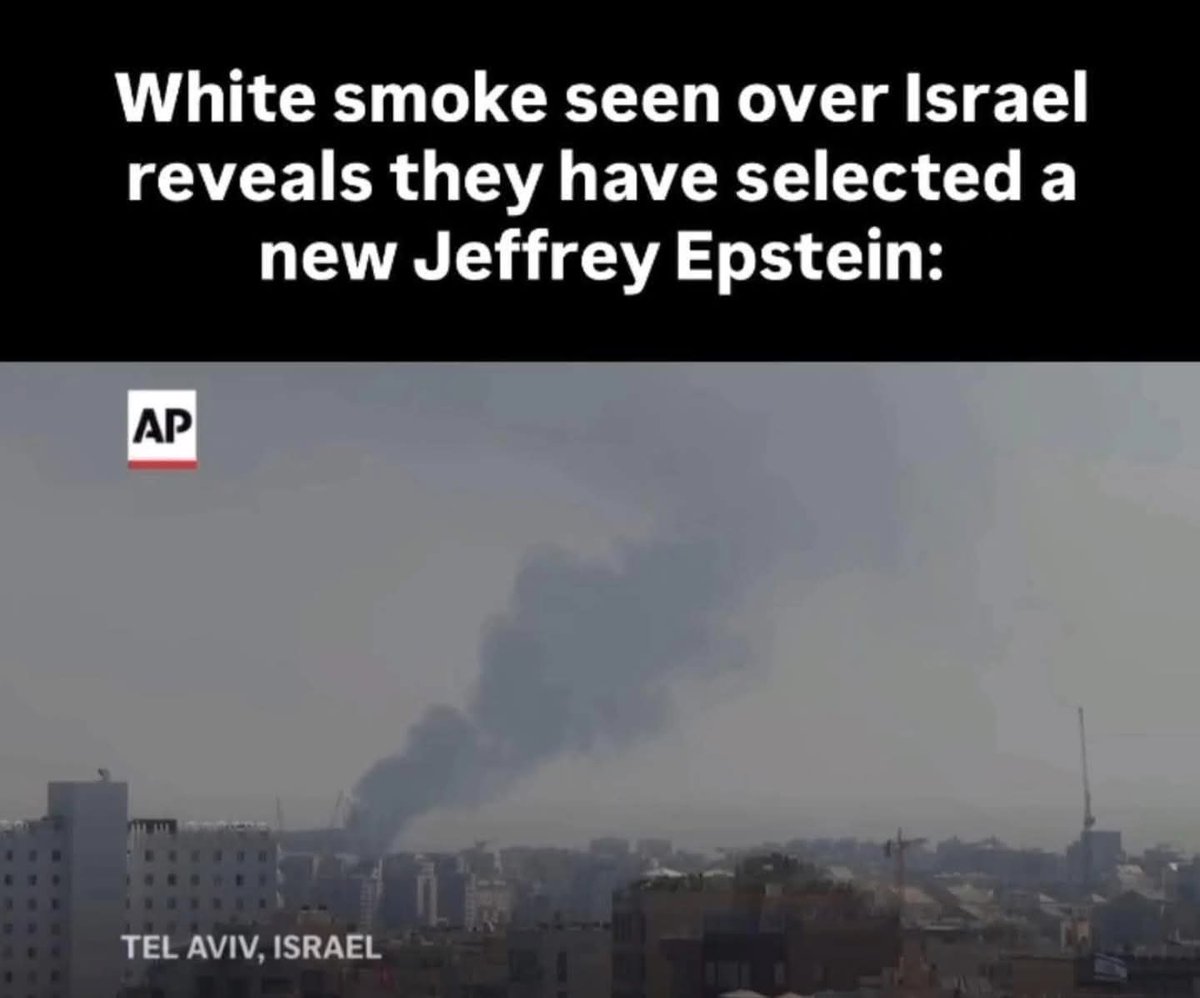 MadProfessor tweet media