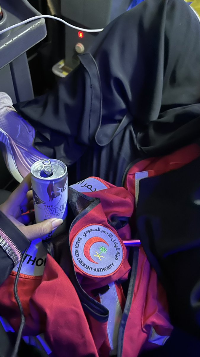 𝑅𝑎𝑤𝑎𝑛🤍🌱. tweet media