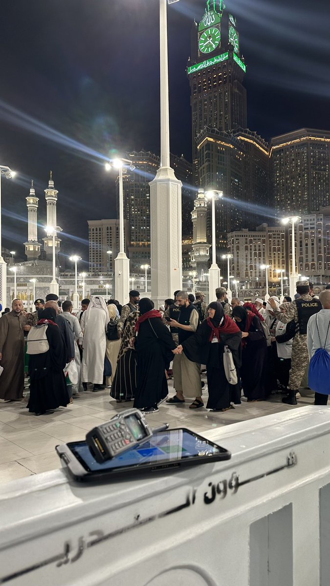 𝑅𝑎𝑤𝑎𝑛🤍🌱. tweet media