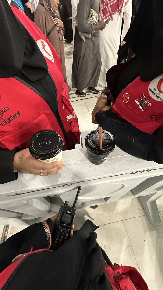 𝑅𝑎𝑤𝑎𝑛🤍🌱. tweet media