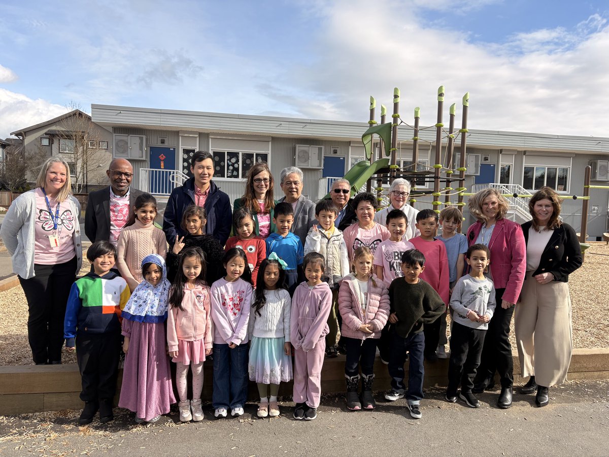 Richmond Schools tweet media