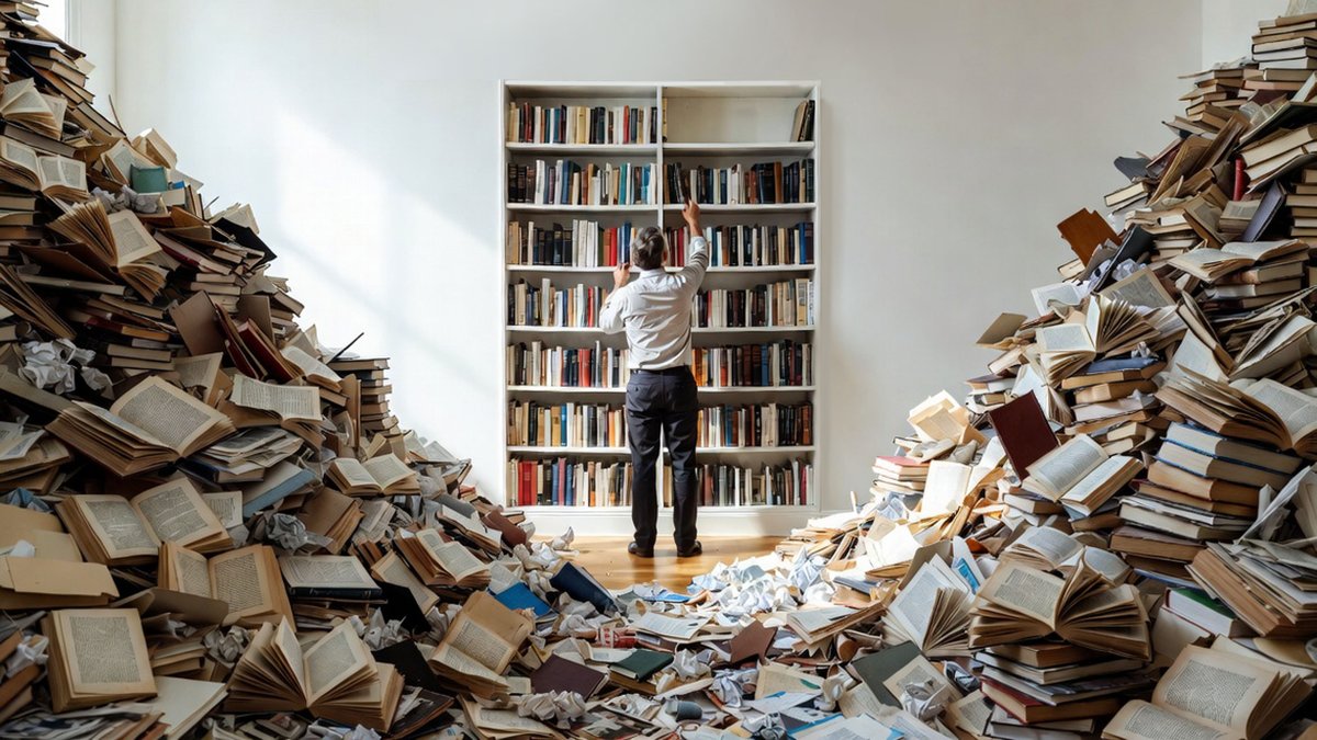 Philippe Roi tweet media