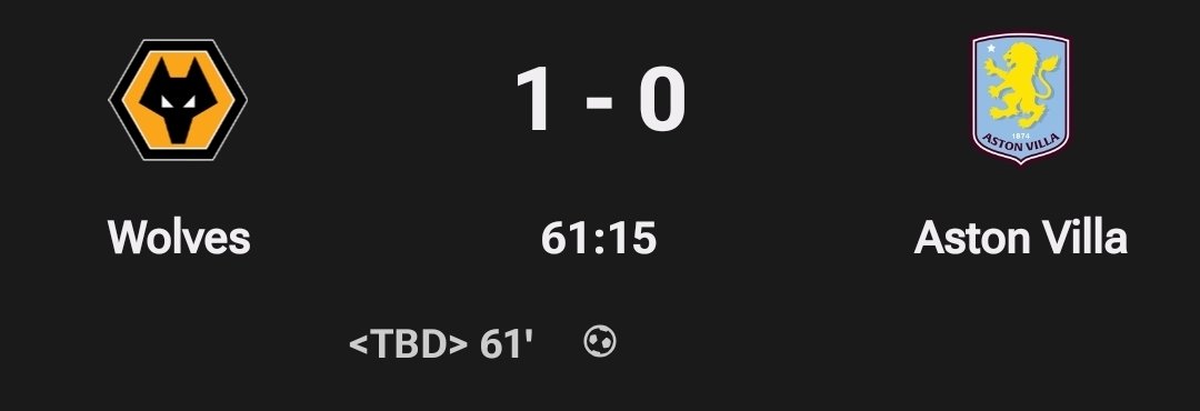 These people just want to make sure that Manchester United gets to the champions League 

WETIN be this 😡