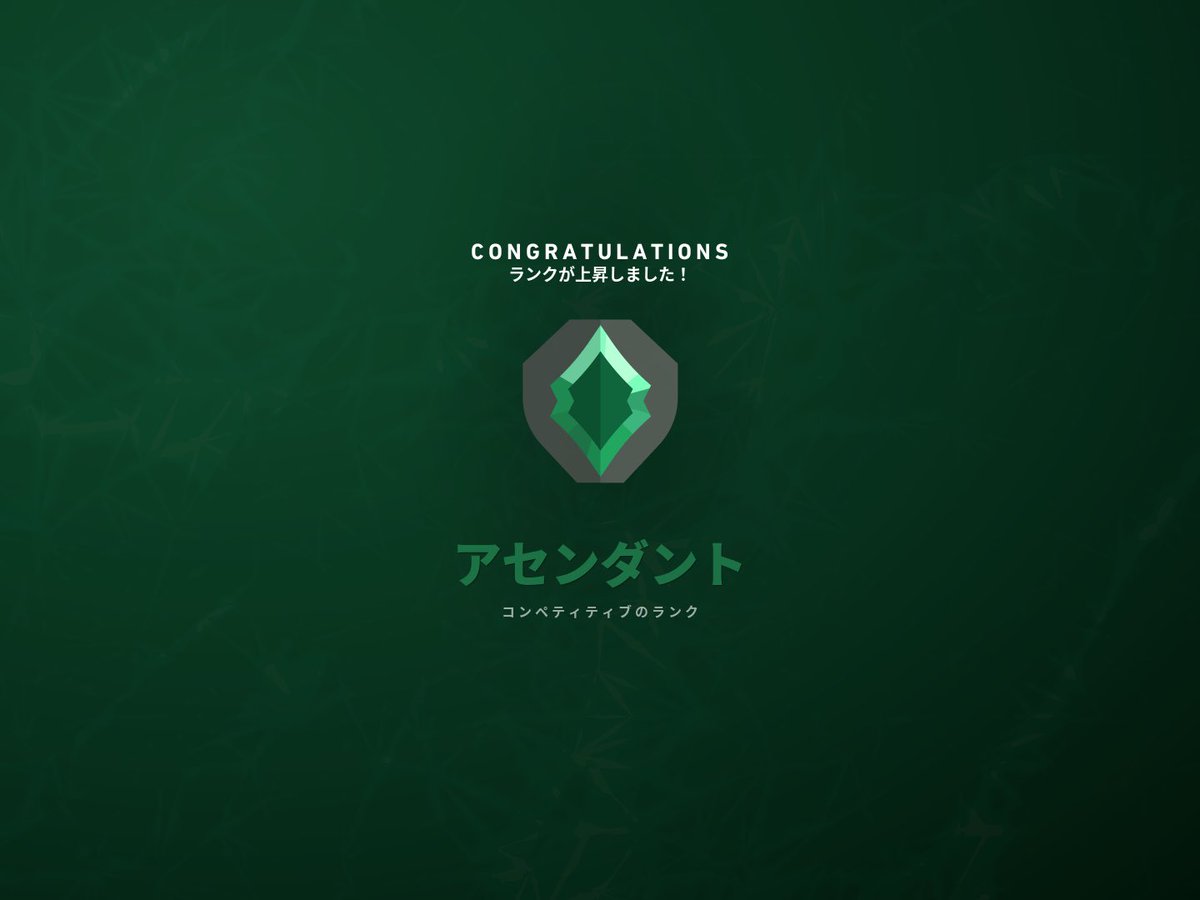 けんてぃ tweet media