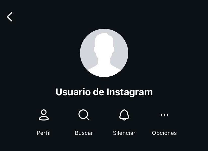 que fuerte cuando compartis parte de tu vida, de tu tiempo y tu intimidad con una persona para que al final todo termine así