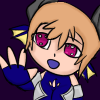 AshatoVT's tweet photo. I ARTED FOR THE FIRST TIME IN WHAT FEELS LIKE A MILLENNIA AND I MADE SOME EMOTES :3 https://t.co/YOHjNjwd3E