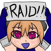 AshatoVT's tweet photo. I ARTED FOR THE FIRST TIME IN WHAT FEELS LIKE A MILLENNIA AND I MADE SOME EMOTES :3 https://t.co/YOHjNjwd3E