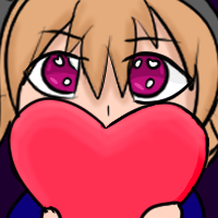 AshatoVT's tweet photo. I ARTED FOR THE FIRST TIME IN WHAT FEELS LIKE A MILLENNIA AND I MADE SOME EMOTES :3 https://t.co/YOHjNjwd3E