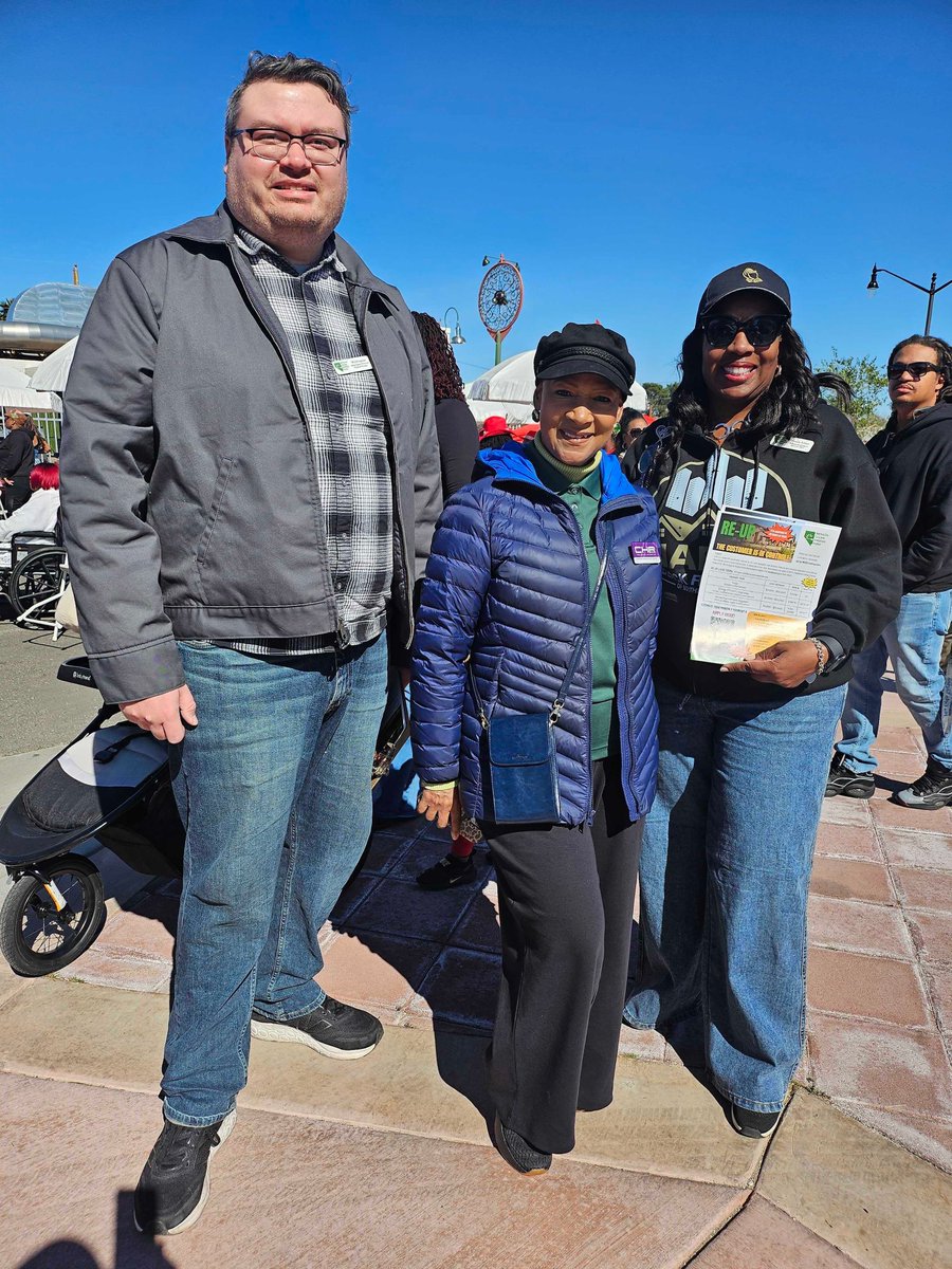 Nevada Clean Energy Fund (NCEF) tweet media