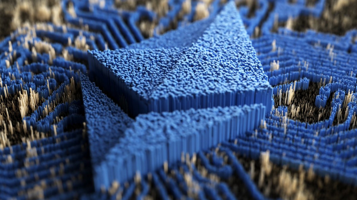 CryptoarticlesO's tweet image. ZERO supports #ERC20 and ESDT tokens! Expand your portfolio with confidence. For more information, visit ngrave.io/?sca_ref=32878…