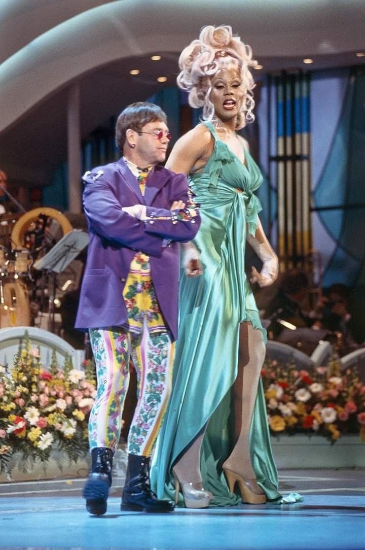 Federico tweet media