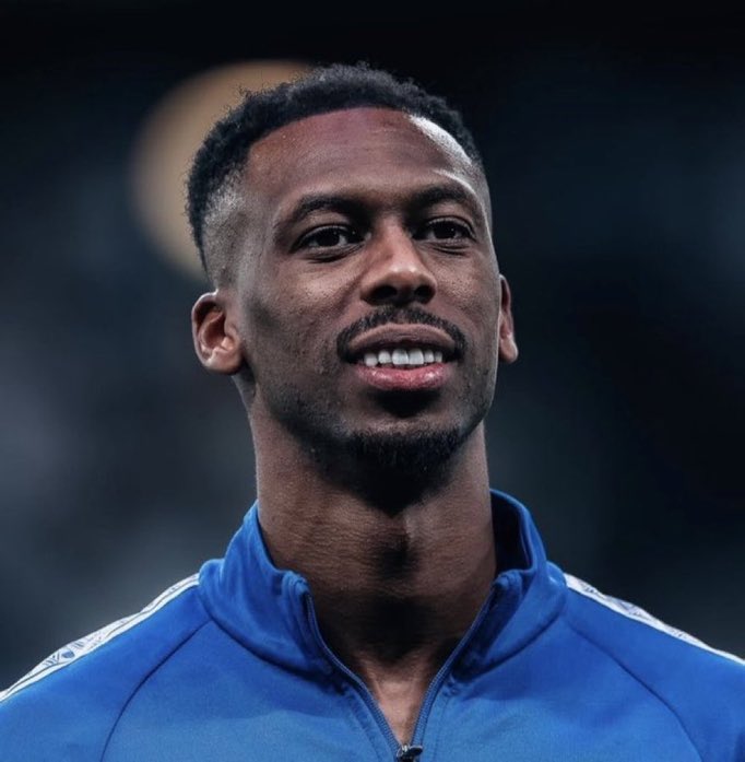 🇦🇷Abdulaziz tweet media