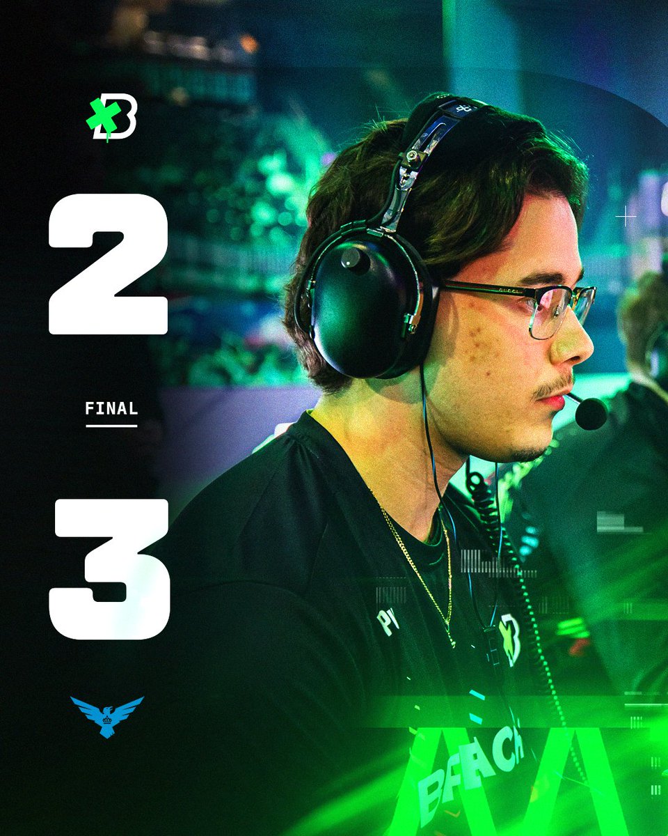 Boston Breach tweet media