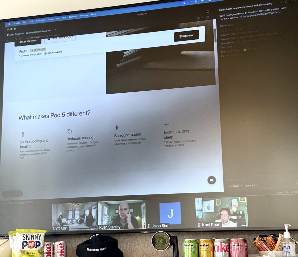 Matteo Franceschetti tweet media