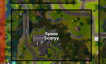 QUALED EWC GRANDS BEST TEAMATE <a href="/Syaazzfn/">Syaaz Jin Woo 11</a> 
LFGGGGGGGGGGG LANDING MY SPOT