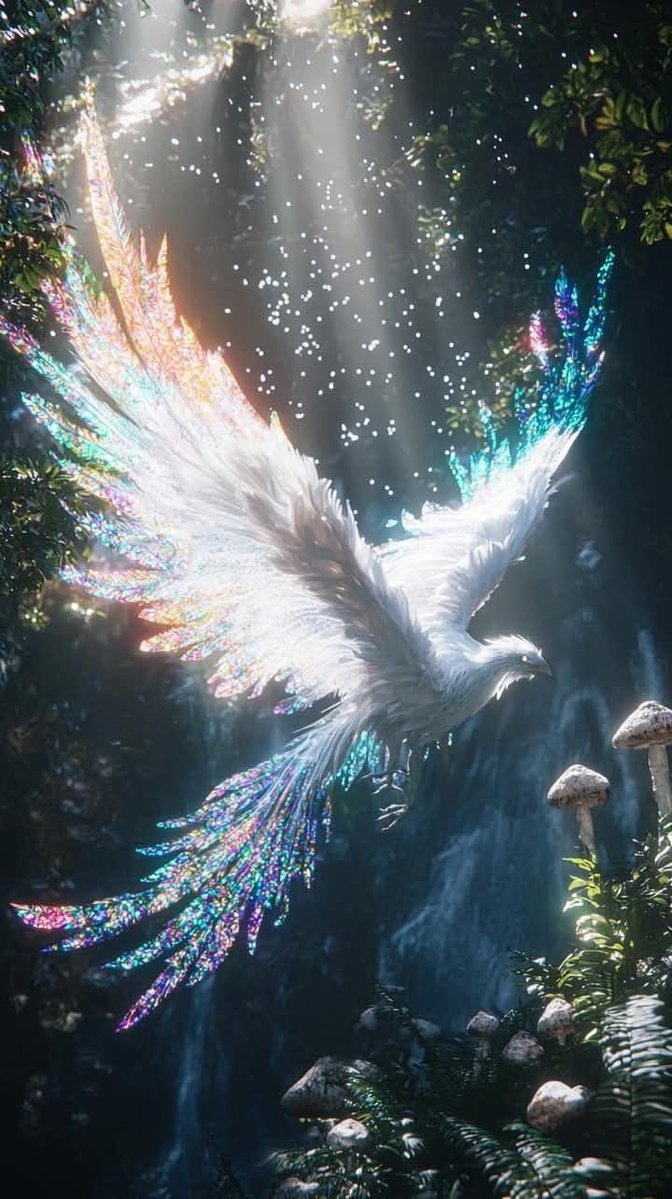 Sol ☼ (@solithra) on Twitter photo 