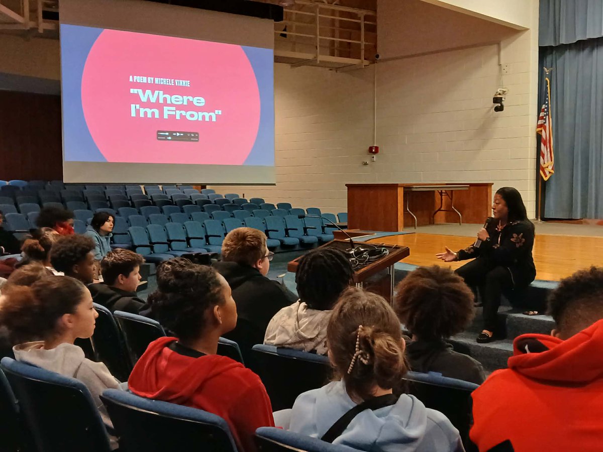 HCS_Mathematics Department tweet media