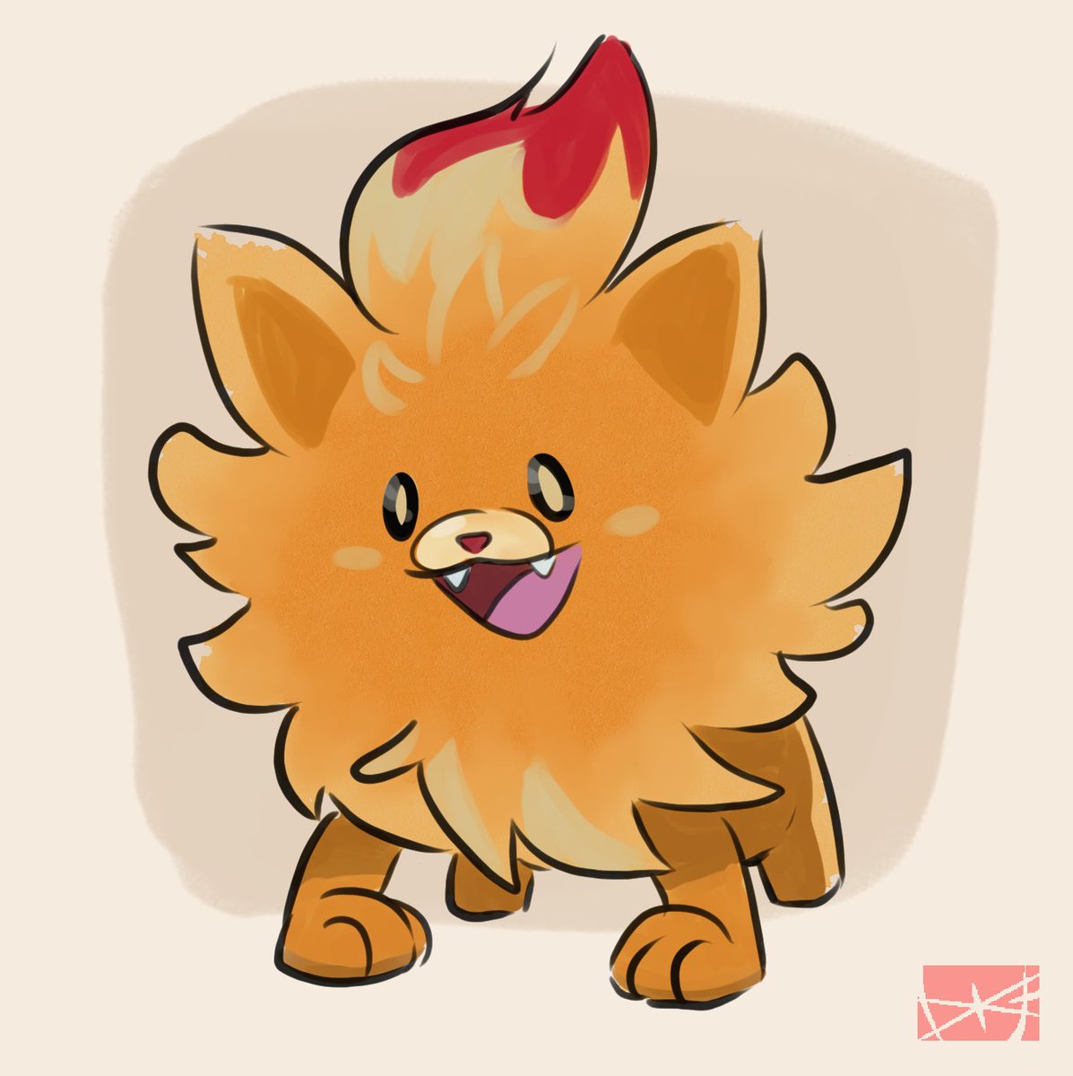 D13_Arts tweet media