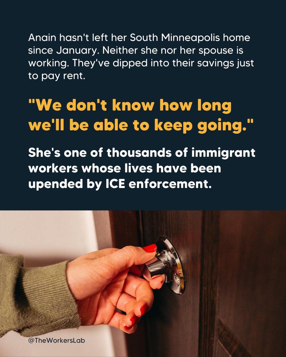 The Workers Lab tweet media