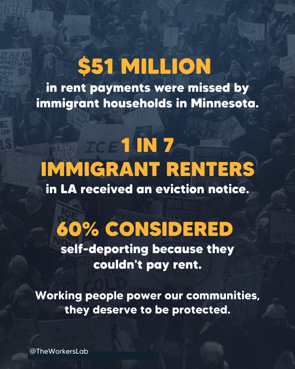 The Workers Lab tweet media