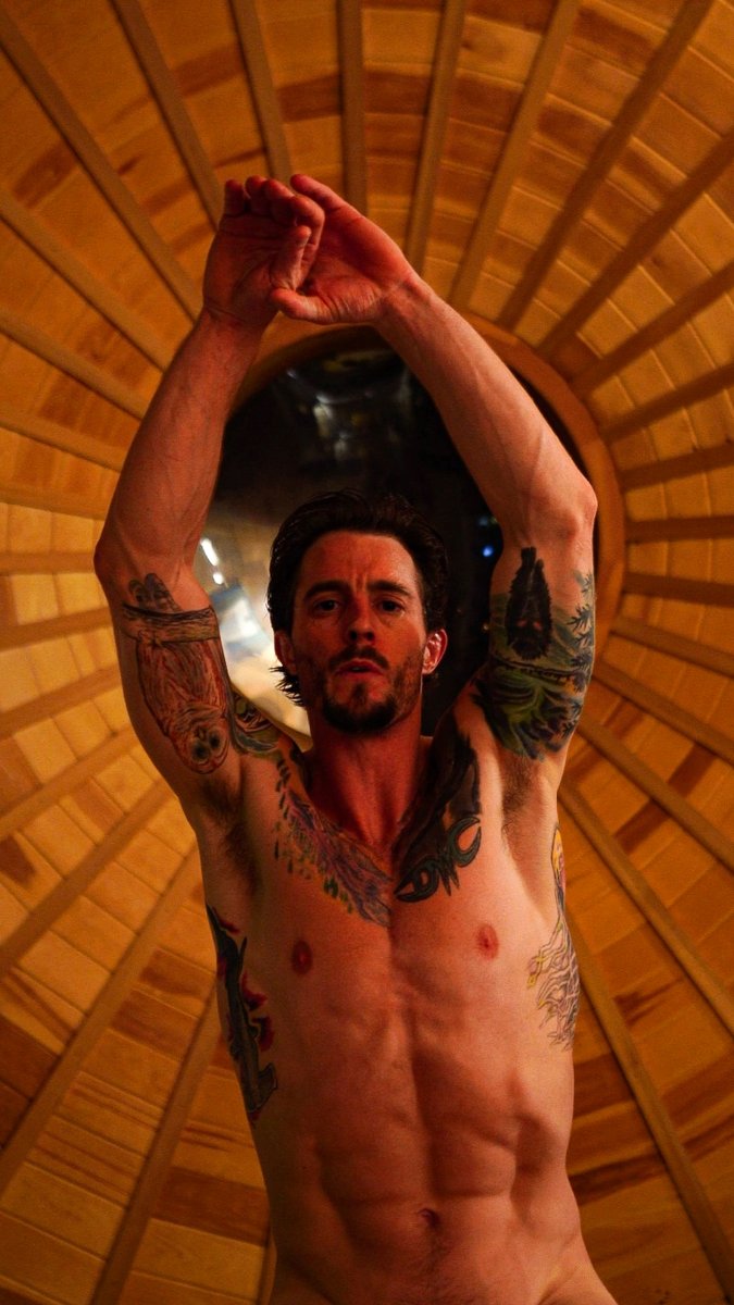 Ryan O'Boyle tweet media