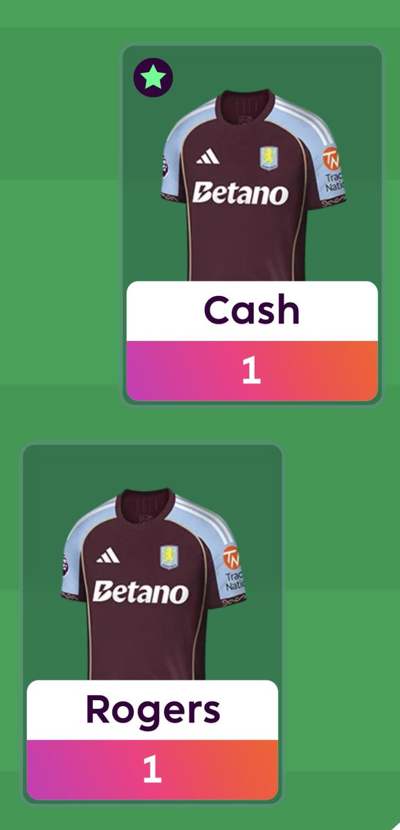 FPLScofield tweet media