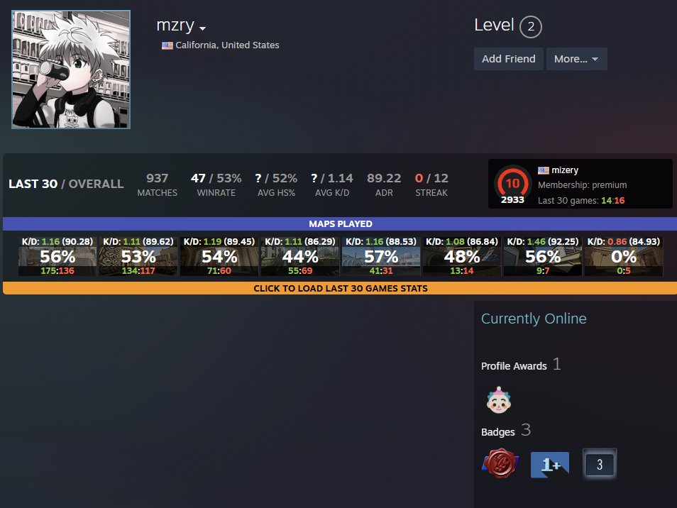 Springgy tweet media