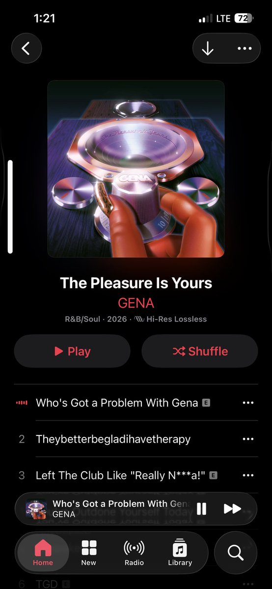 HARD