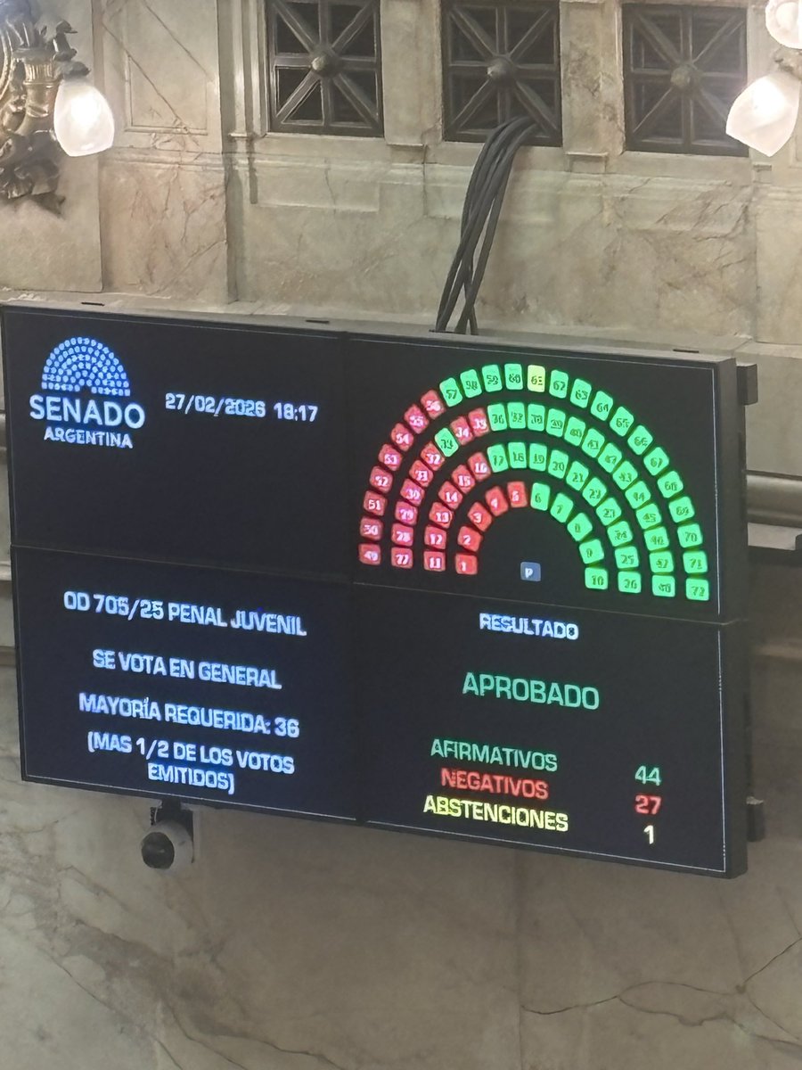 Eva Moreira tweet media