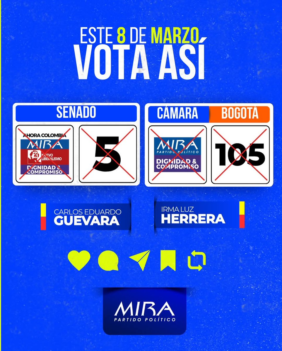 Victor Hugo Triana N (@victorh21508133) on Twitter photo 