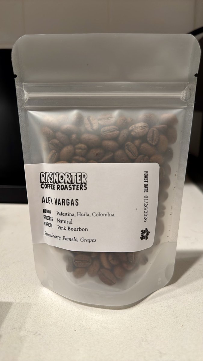 Jordan Chavis tweet media