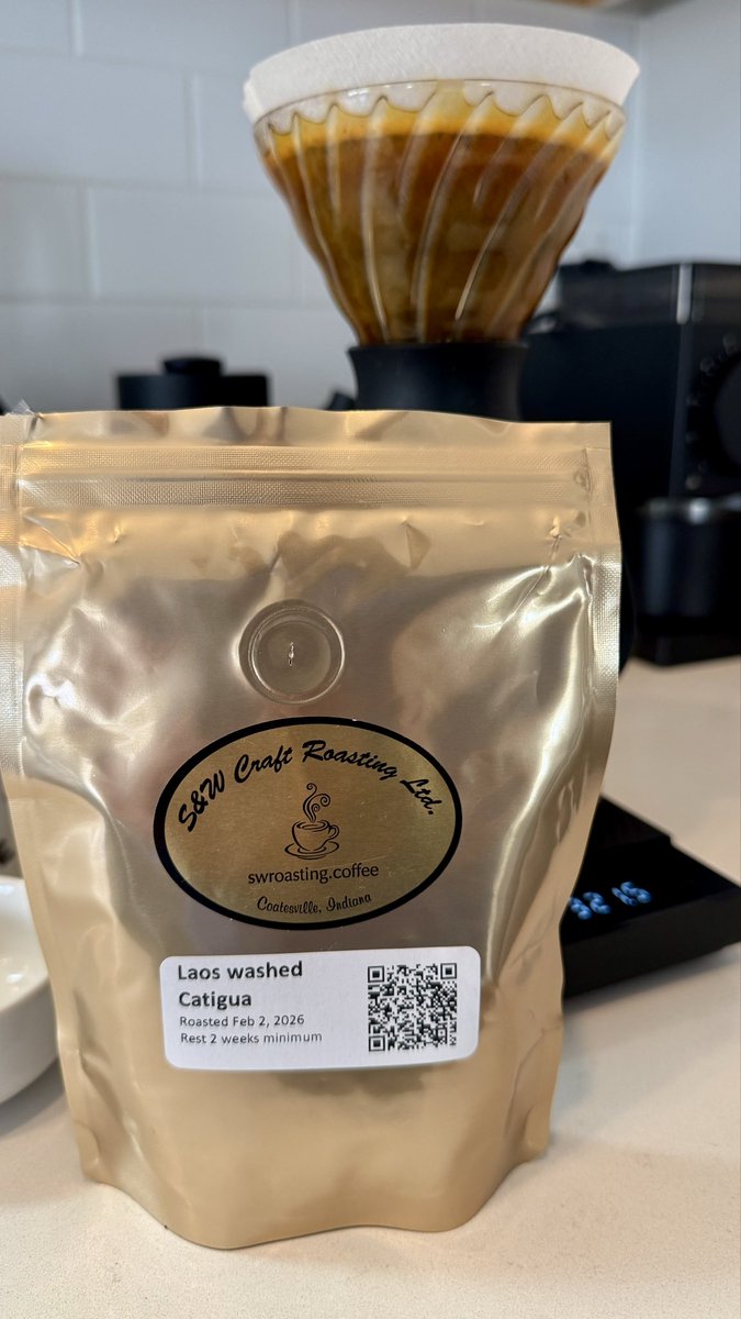 Jordan Chavis tweet media