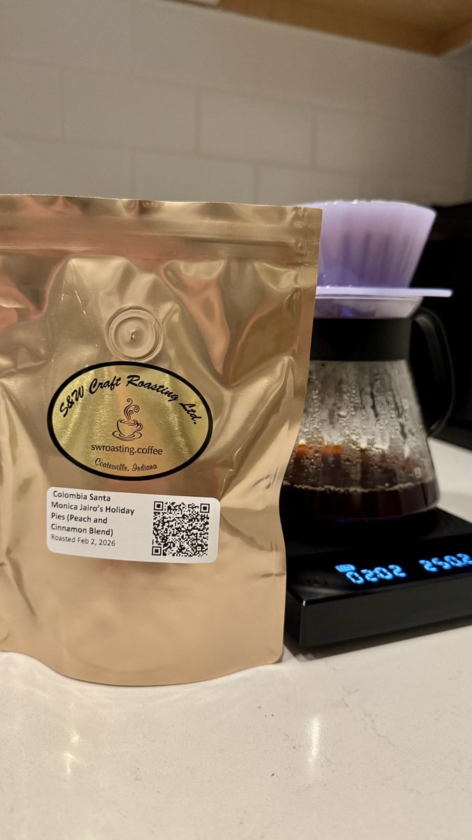 Jordan Chavis tweet media