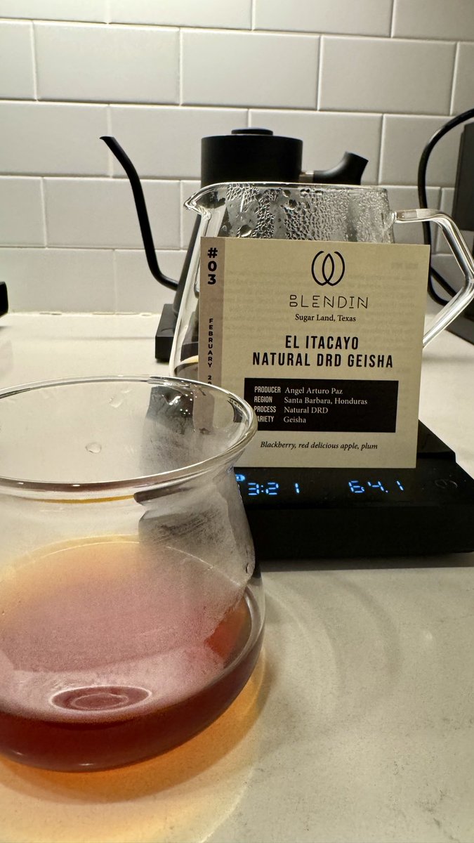 Jordan Chavis tweet media