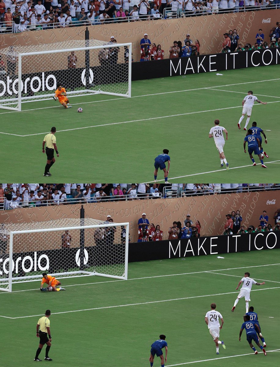 غازي العصيمي tweet media