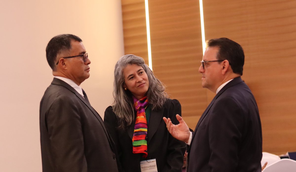 Division for Ocean Affairs and the Law of the Sea tweet media