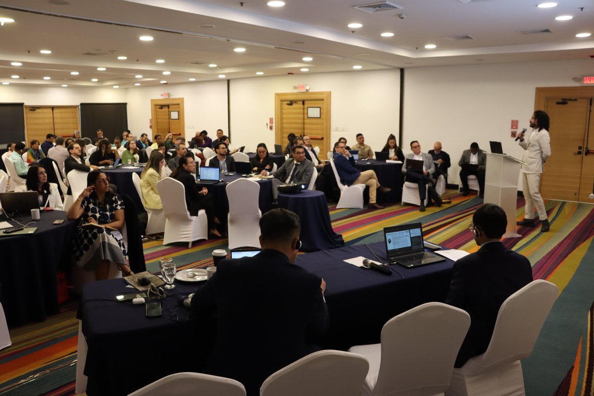 Division for Ocean Affairs and the Law of the Sea tweet media