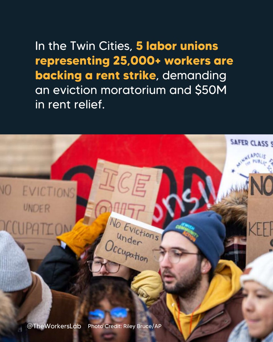 The Workers Lab tweet media