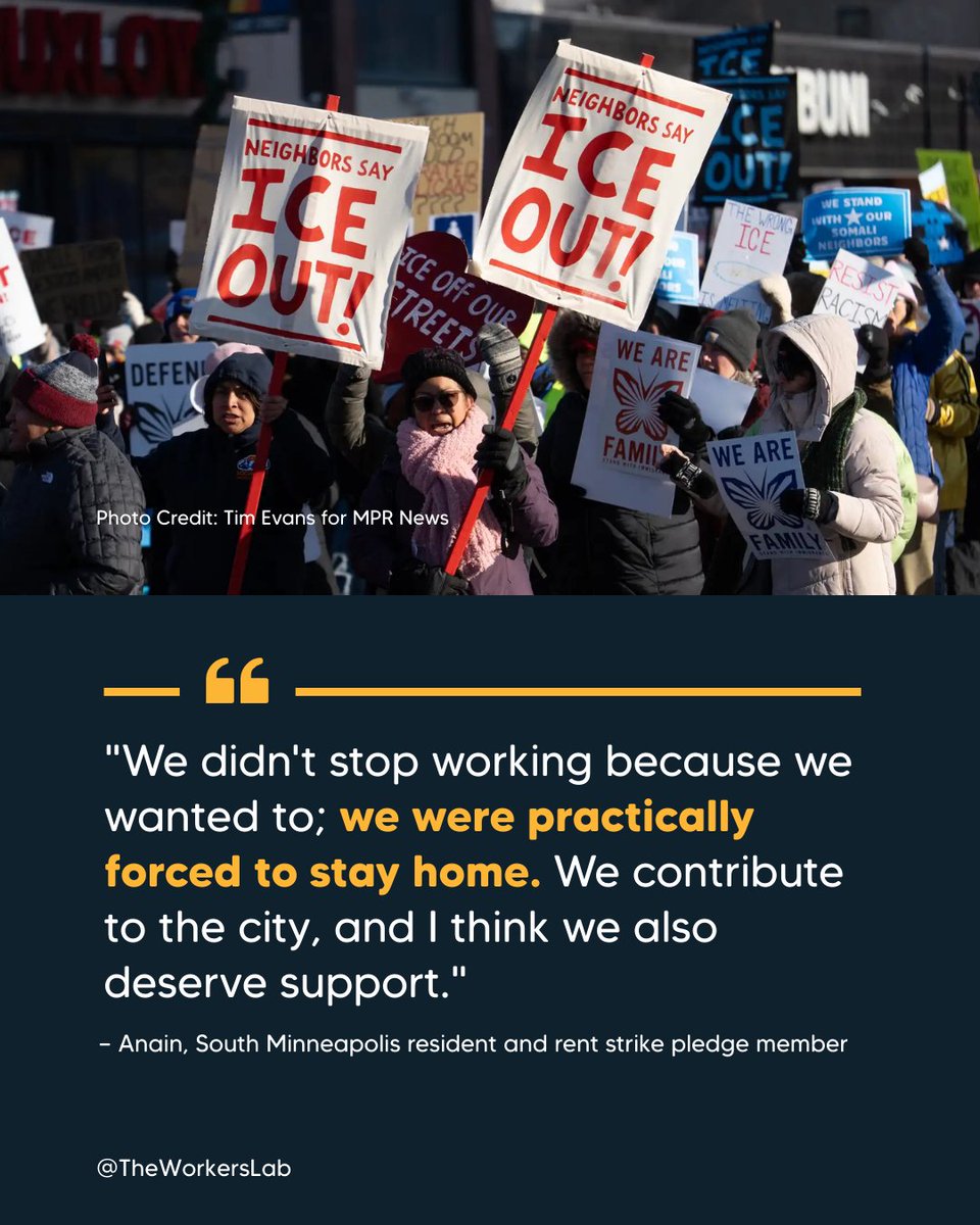 The Workers Lab tweet media