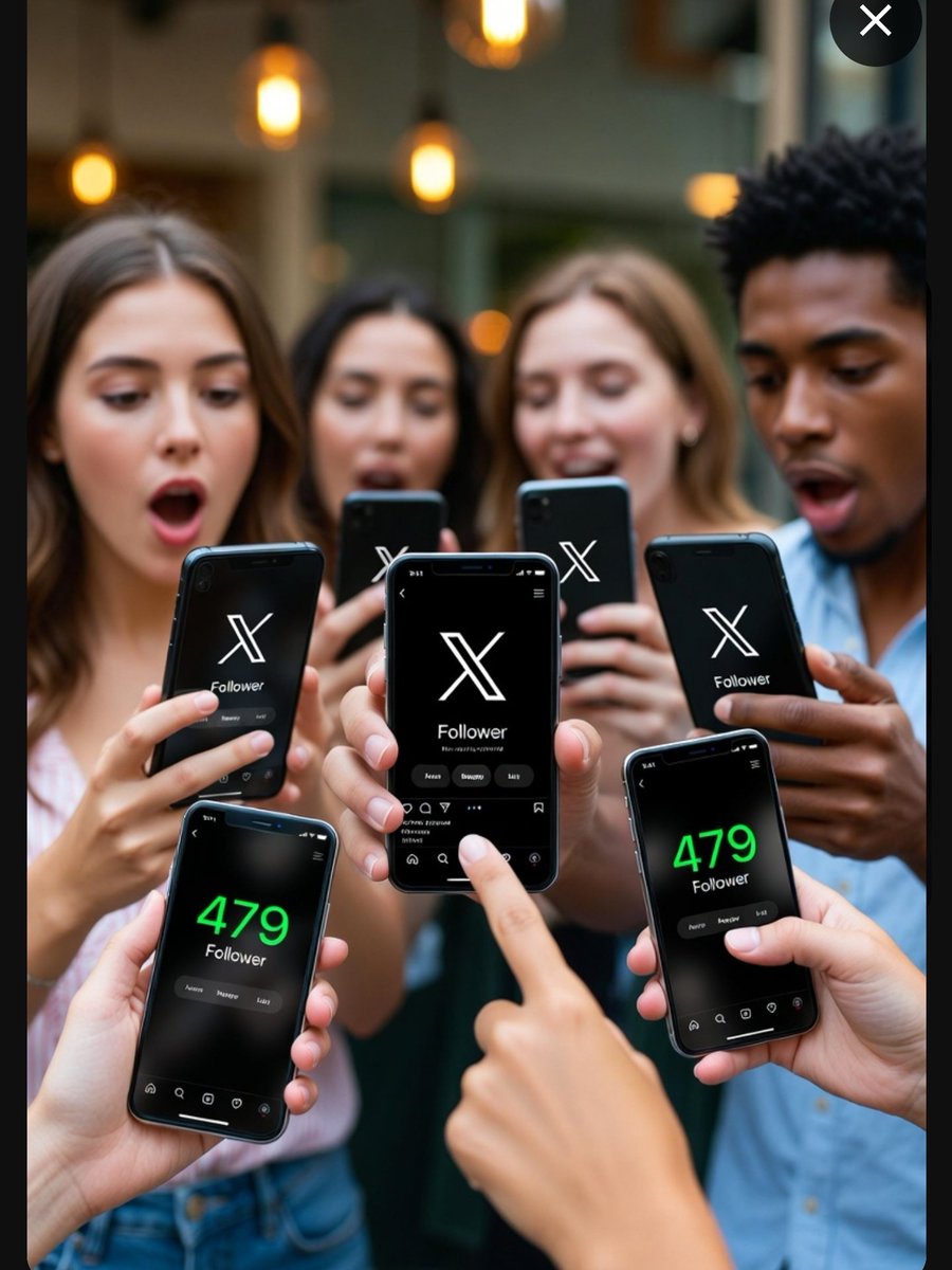 اليوم متابعين 

غدآ تفتحلك المنصه. أرباح 🔥🚀