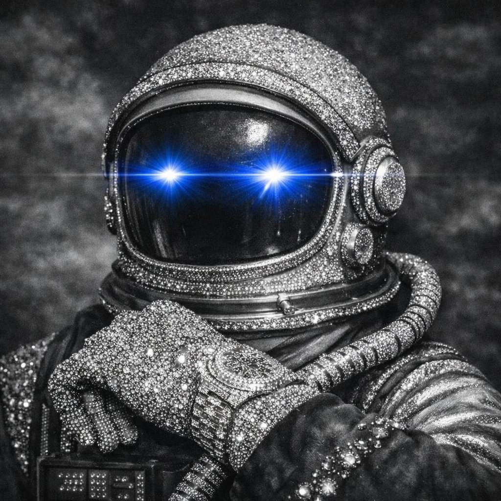 <a href="/json1444/">json</a> <a href="/Pumpfun/">Pump.fun</a> <a href="/json1444/">json</a> as hodlinguy

HODL