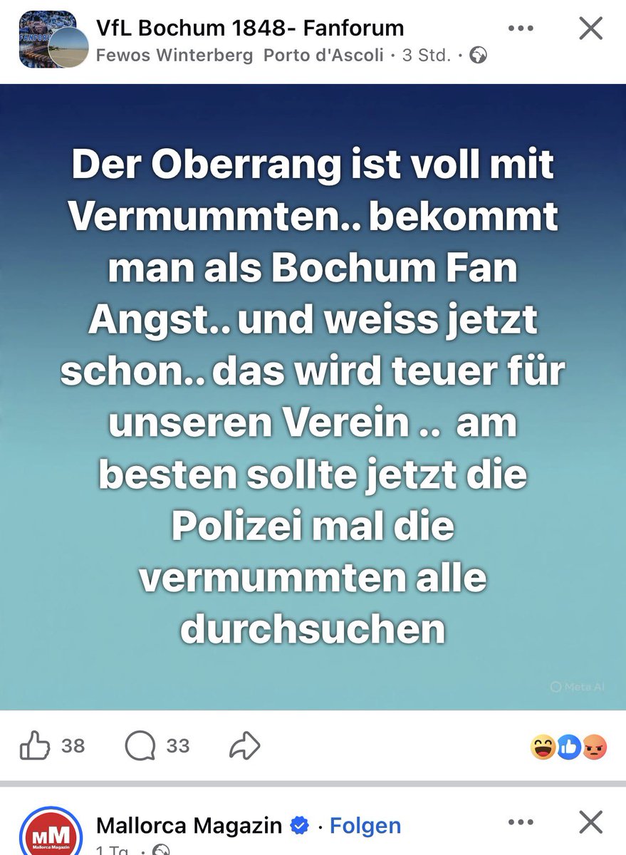 🚷Larc Morenz🚷 tweet media