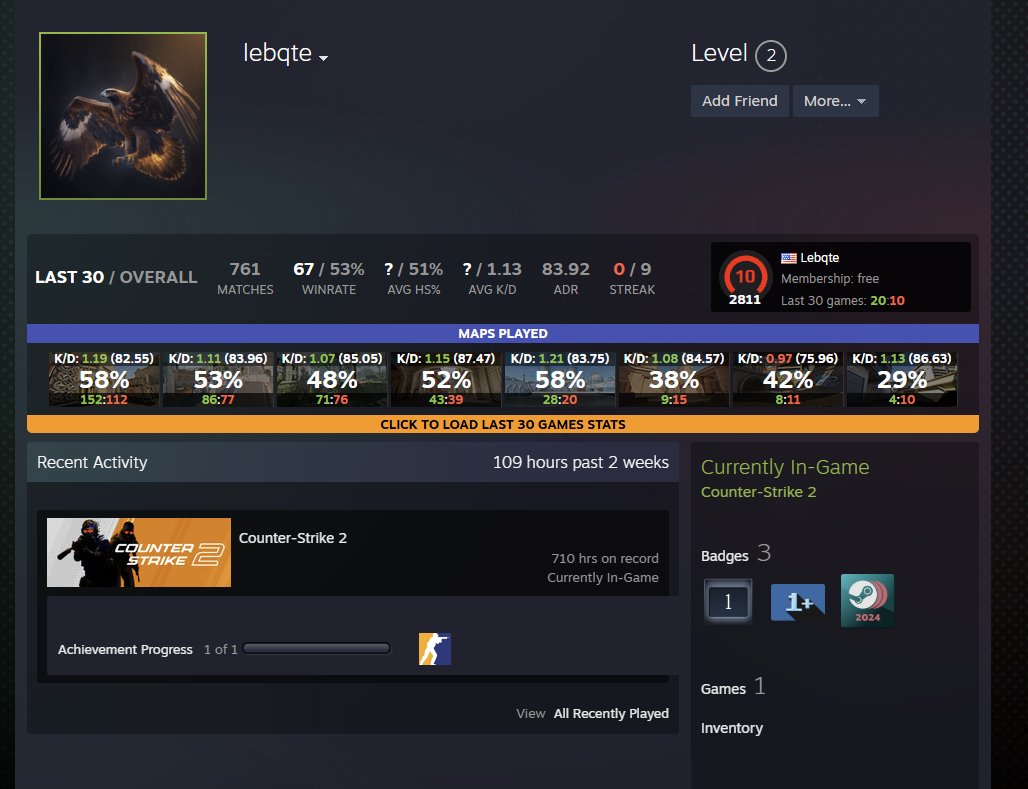 Springgy tweet media