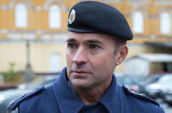 🇧🇷 AGORA: PL testa Mello Araújo em pesquisas internas e o desempenho do vice-prefeito de São Paulo surpreende positivamente.

Esse cara é muito bom e ganharia facil pra deputado.