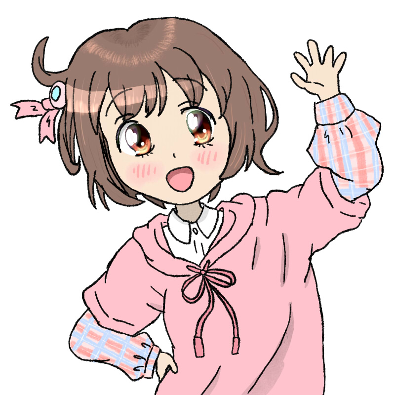 ふくたそ@まだ寝ていたい😴 tweet media