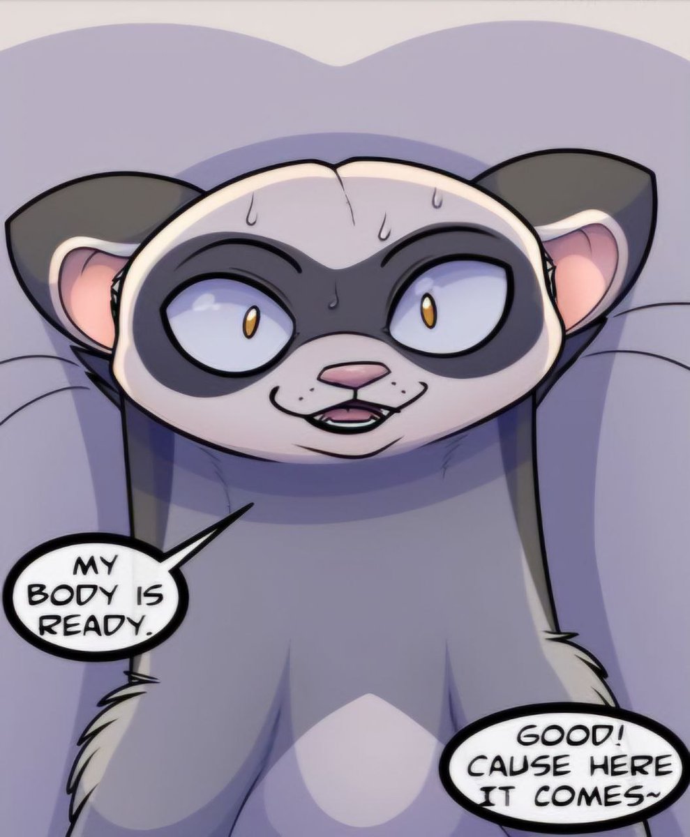 DaddyKuro tweet media